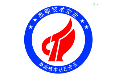 盐城高企